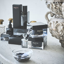 Load image into Gallery viewer, Caviar The Day Cream