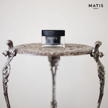 Load image into Gallery viewer, Caviar The Night Cream