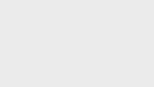 Load and play video in Gallery viewer, Boost-Eyes