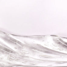 Load image into Gallery viewer, Hyalu-Flash Mask