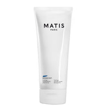 Load image into Gallery viewer, Cool-Legs