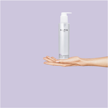 Load image into Gallery viewer, Authentik-Essence Toner