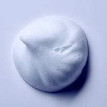 Load image into Gallery viewer, Authentik-Foam Cleanser