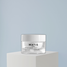 Load image into Gallery viewer, Densifiance-Mask