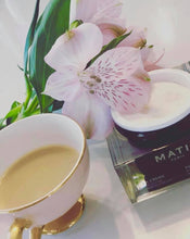 Load image into Gallery viewer, Caviar The Day Cream