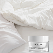 Load image into Gallery viewer, Densifiance-Night Cream