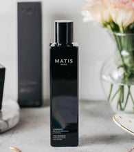 Load image into Gallery viewer, Caviar The Essence Toner