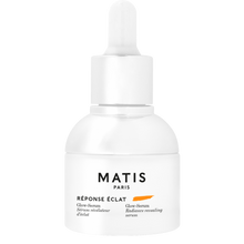 Load image into Gallery viewer, Glow-Serum