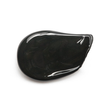 Load image into Gallery viewer, Caviar The Day Cream