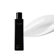 Load image into Gallery viewer, Caviar The Milk Cleanser