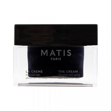 Load image into Gallery viewer, Caviar The Day Cream