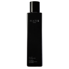 Load image into Gallery viewer, Caviar The Milk Cleanser