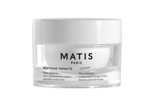 Load image into Gallery viewer, Time-Balance Omega 3 Cream