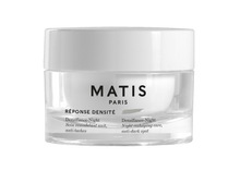 Load image into Gallery viewer, Densifiance-Night Cream