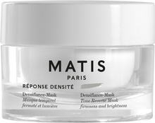 Load image into Gallery viewer, Densifiance-Mask