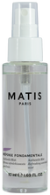 Load image into Gallery viewer, Authentik-Mist