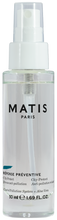 Load image into Gallery viewer, City-Protect Mist