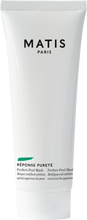Load image into Gallery viewer, Perfect-Peel Mask