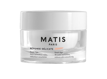 Load image into Gallery viewer, Sensi-Age Cream