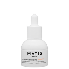 Load image into Gallery viewer, Sensiflora-Serum