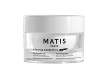 Load image into Gallery viewer, Hyaluronic-Age Cream