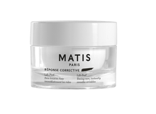 Load image into Gallery viewer, Lift-Perf Cream