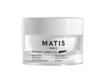 Load image into Gallery viewer, Hyalu-Flash Mask