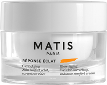 Load image into Gallery viewer, Glow-Aging Cream