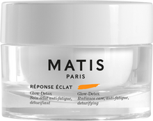 Load image into Gallery viewer, Glow-Detox Cream