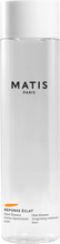 Load image into Gallery viewer, Glow-Essence Toner