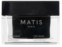 Load image into Gallery viewer, Caviar The Mask