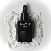 Load image into Gallery viewer, Caviar The Serum