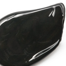 Load image into Gallery viewer, Caviar The Mask