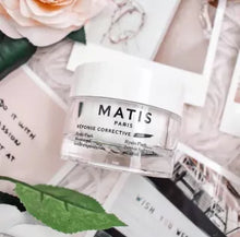 Load image into Gallery viewer, Hyalu-Flash Mask