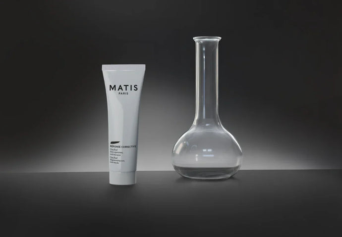 Discover Cica-Perf The Ultimate Solution After Invasive Treatments