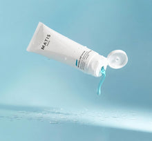Load image into Gallery viewer, Hydra-Fresh Gel
