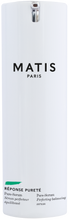 Load image into Gallery viewer, Pure-Serum
