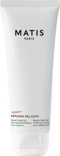 Load image into Gallery viewer, Sensi-Calm Gel
