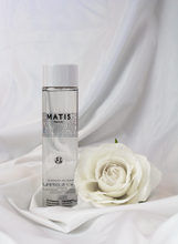 Load image into Gallery viewer, Cell-Essence
