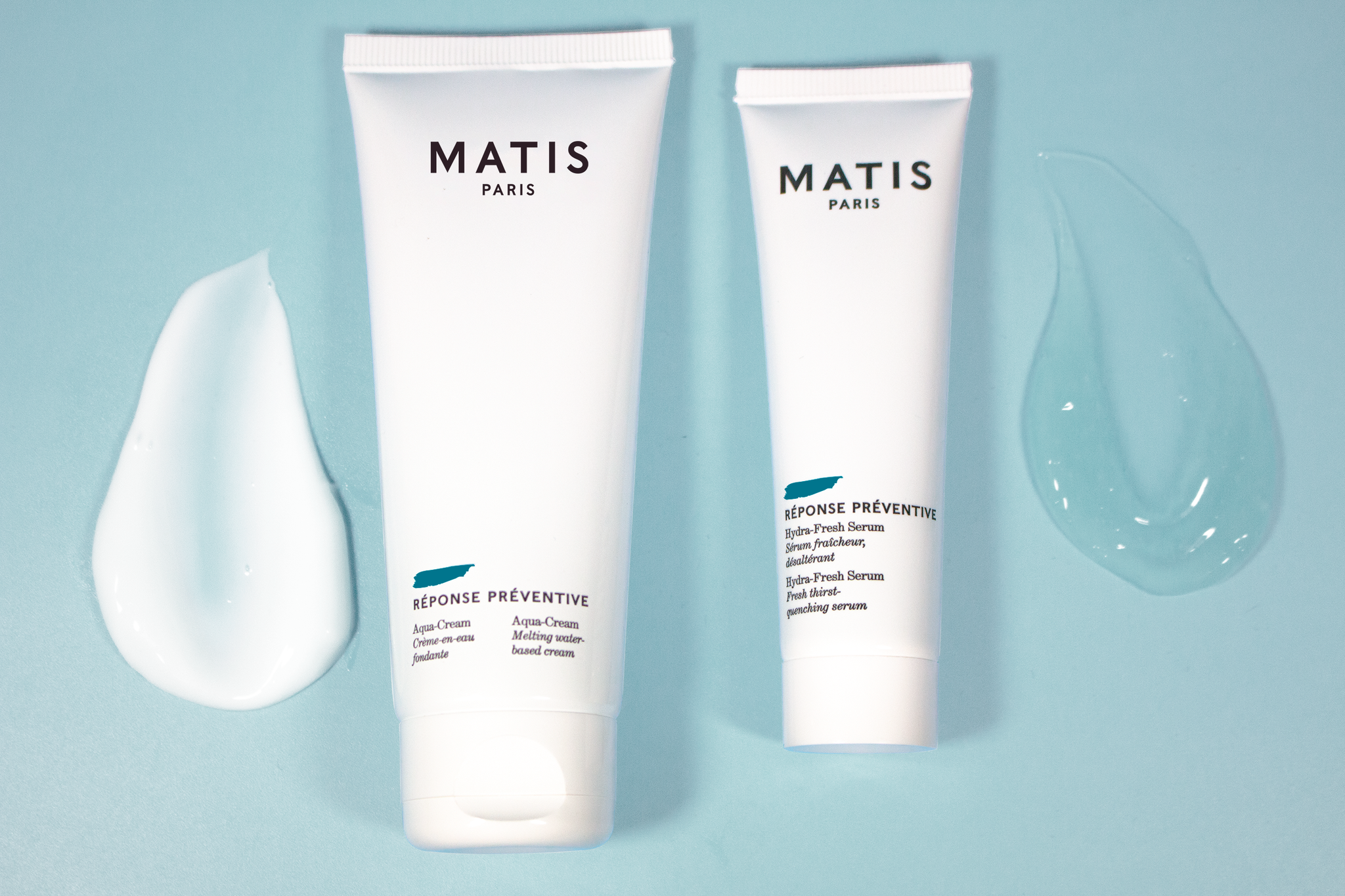 Aqua-Cream – Matis Paris Skincare