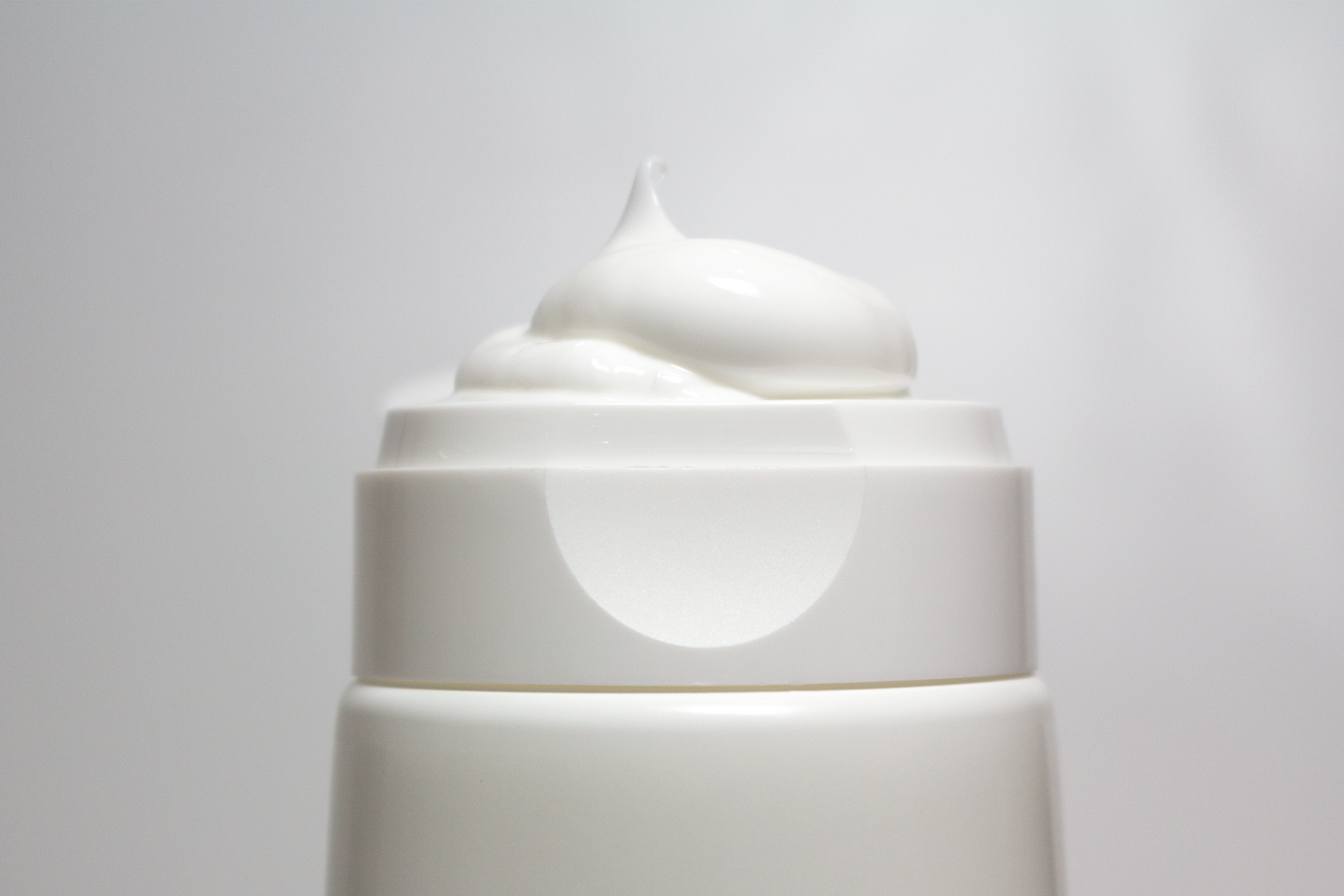 Load Cream Nourishing-Cream – Matis Paris Skincare