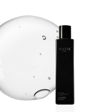 Load image into Gallery viewer, Caviar The Essence Toner
